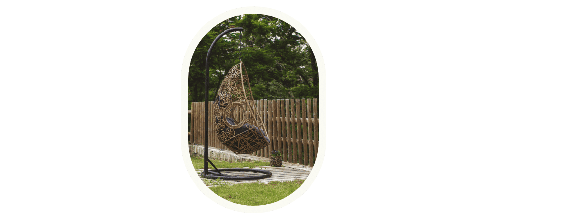 Villa Vidim je útulné ubytování na Kokořínsku